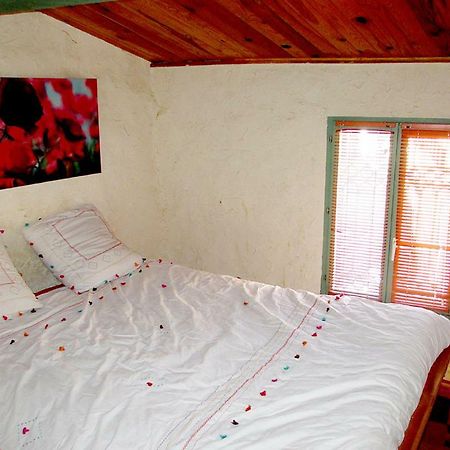 Appartement De Charme 아를쉬르테크 외부 사진